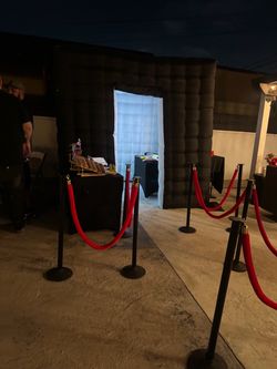 Photobooth