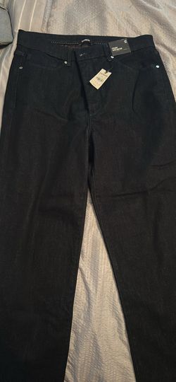Express women jeans