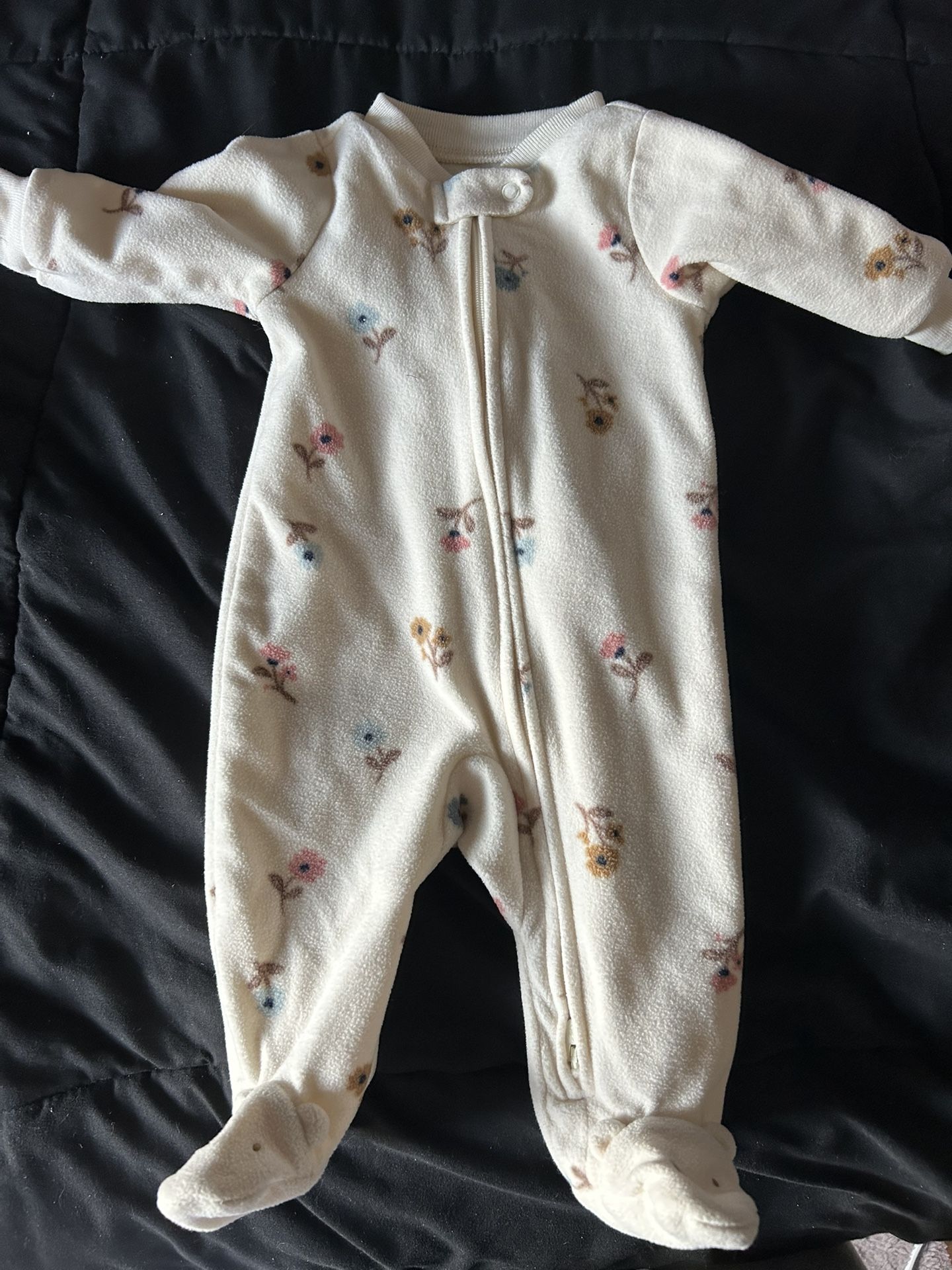 New Born Baby Clothes