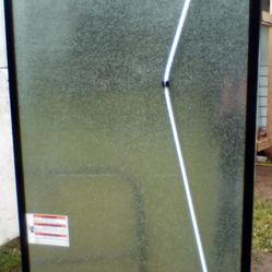 Whirlpool Refridgerator 