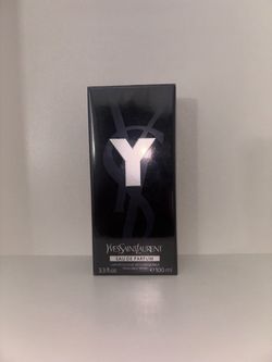 (YSL) YvesSaintLaurent EDP 100ml