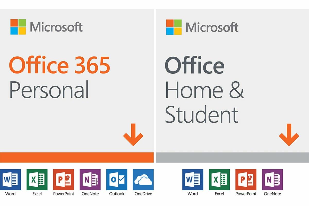 Microsoft Office suite 👉 best deal 🤝 😎work school business