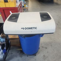 Dometic RTX2000