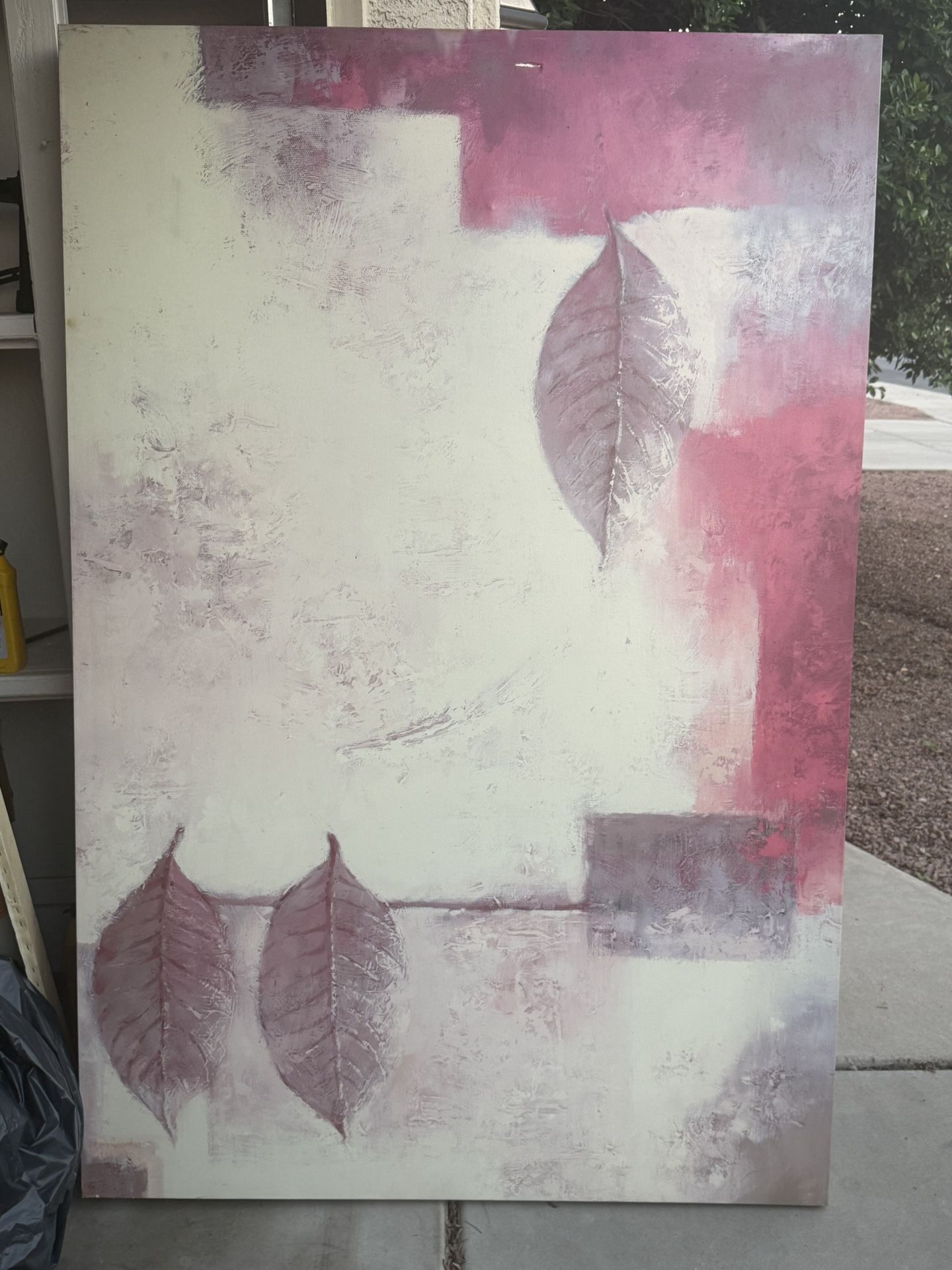 Decorative Wall Pics. Moving Everything Must Go!!