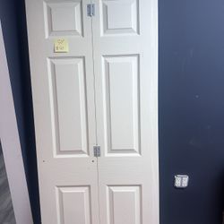 Used Doors For Sale