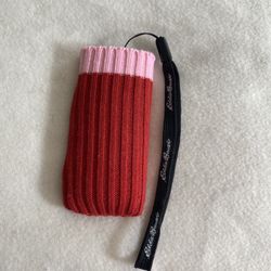 Electronic Hand Warmer