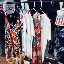 Boricuas Merchandise