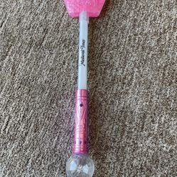 Medieval Times Light Up Wand 