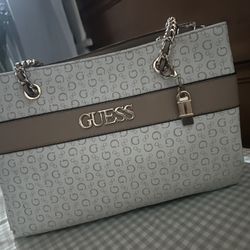 Guess Bag 