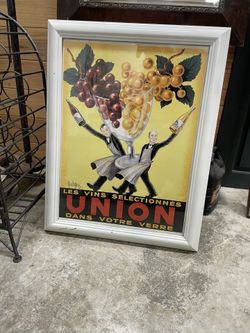26 X 19 Picture