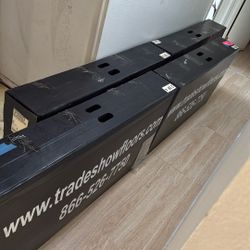 Trade show Carpet Floor 20ft X 20ft