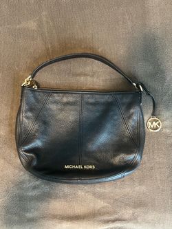 Michael Kors handbag