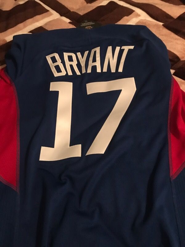 Chicago Cubs Jersey