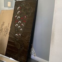 Peacock pic 20$
