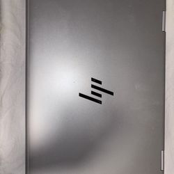HP ENVY x360 14-fa0013dx 2-in-1 Laptop is a 2024 model.