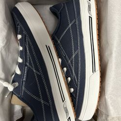 Skechers Slip Ons WOMENS