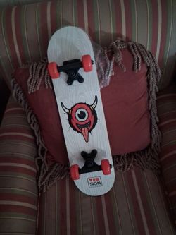Skateboard /kids version