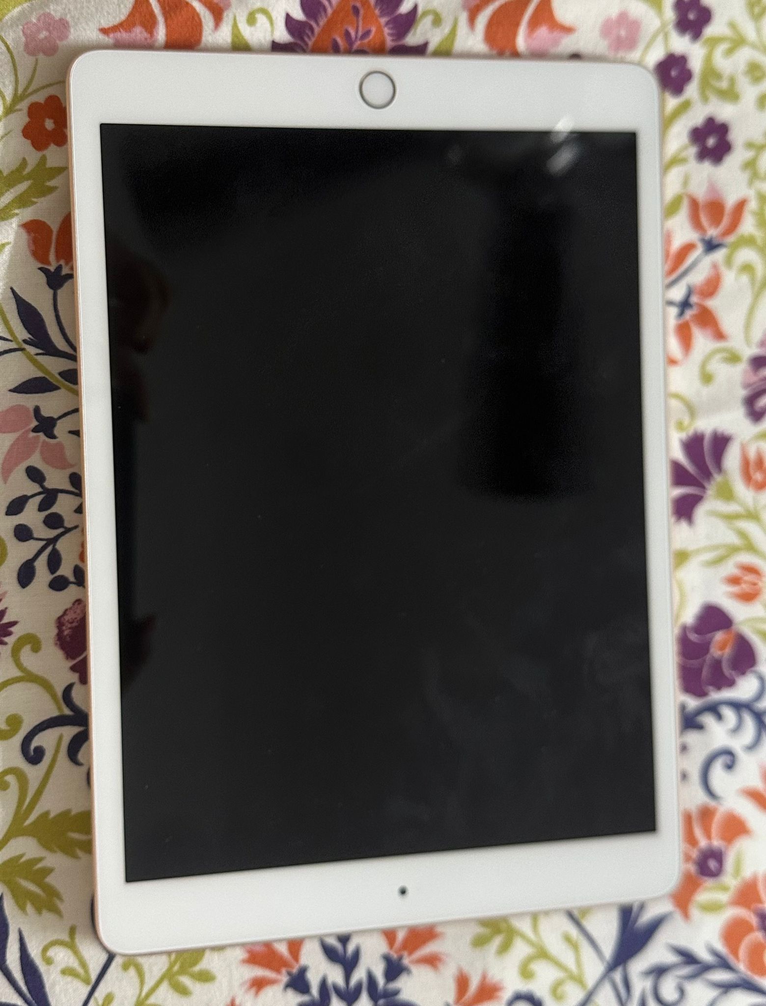 iPad 8th gen 32 Gb DM Offers 