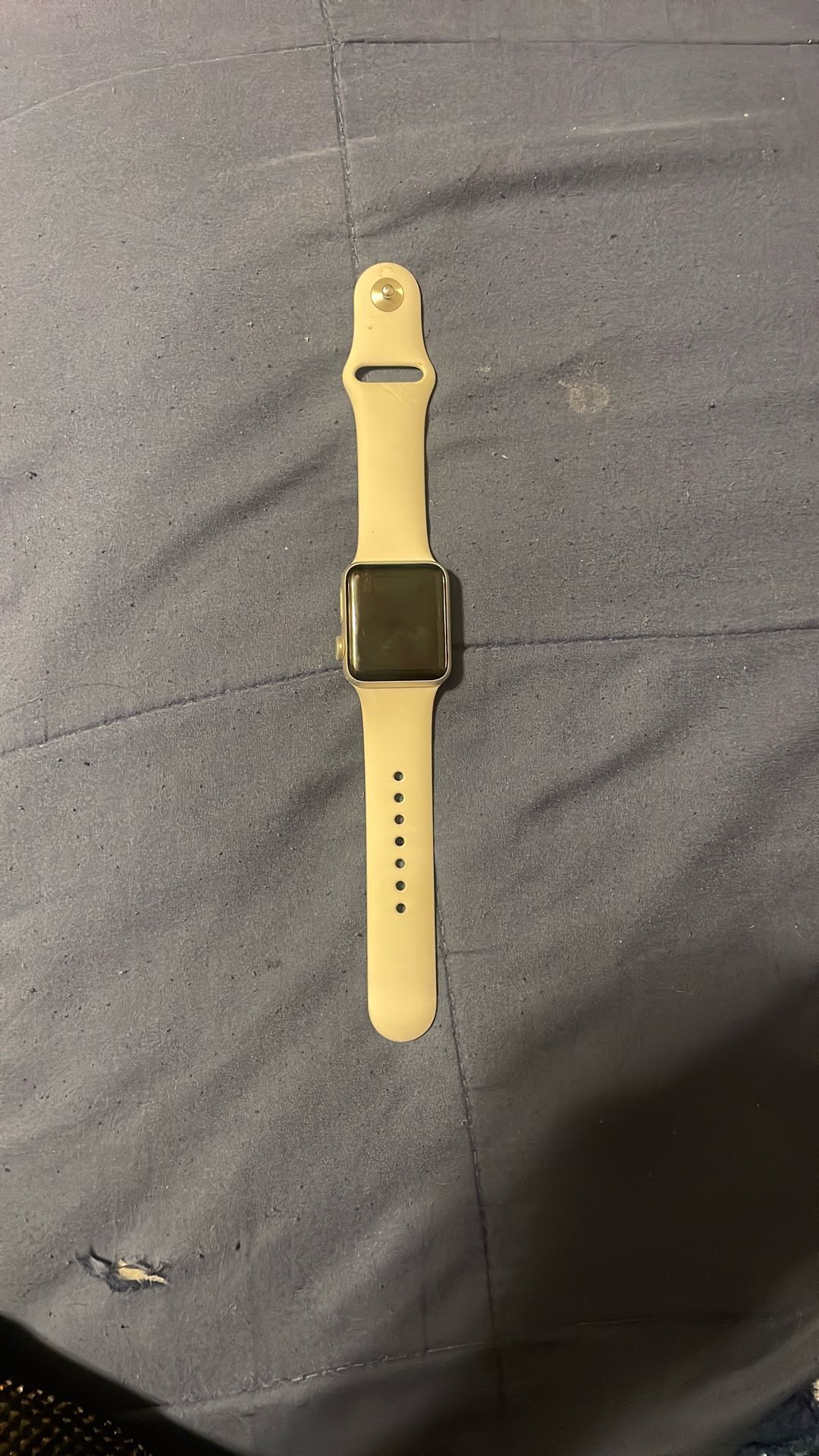 Apple Watch Series 2