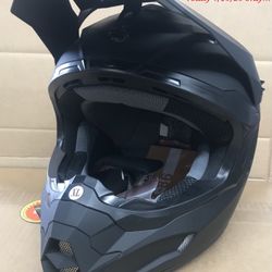Helmets