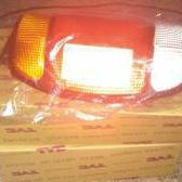 Tail Lamp Assembly For 1995-1997 Ford Explorer