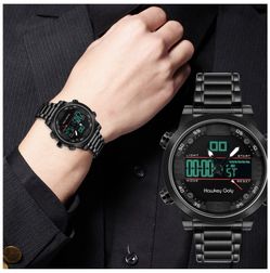 Hawkey hotsell goly watches