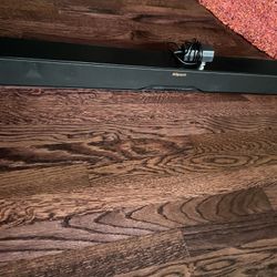 Klipsch 4b Wireless Subwoofer