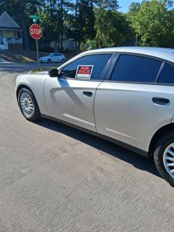2017 5.7 V8 DODGE RAM