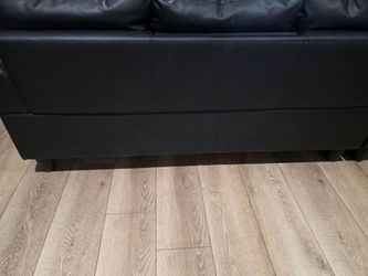 Sofa/couch