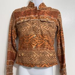 New with tags  Size PP