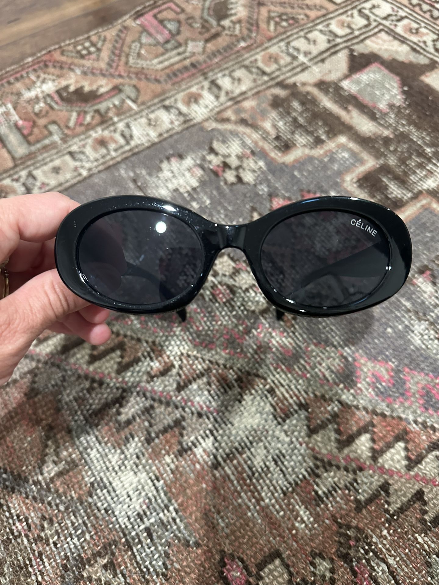 Celine Sunglasses
