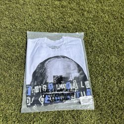 Awful Lot Of Cough Syrup (Aloc)