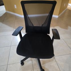 Desk Chair