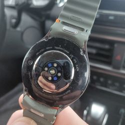 Smart Watch Samsung 