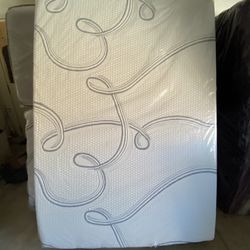 Mattress ( Full Size )