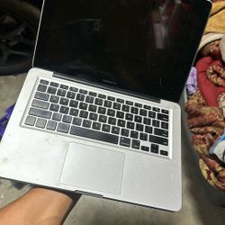 School CPU For Kids 