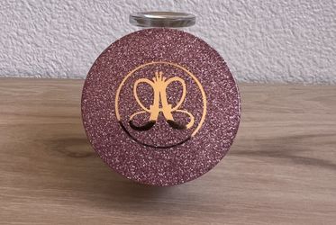 Anastasia Loose Highlighter