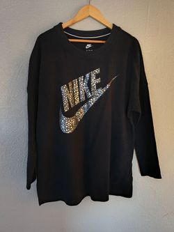 Size XL $20