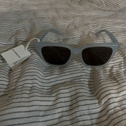 Brand New Givenchy Sunglasses