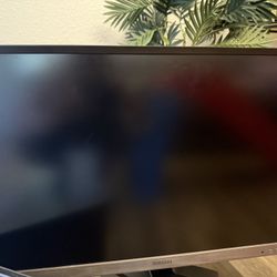 Samsung 32” SD850 WQHD USED
