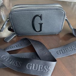 Guess