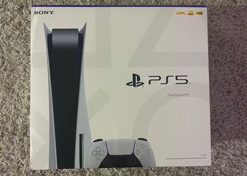 Ps 5 digital edition