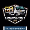 RM Transport LLC 