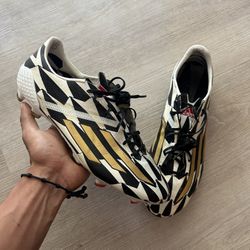 Adidas Soccer Cleats World Cup 214