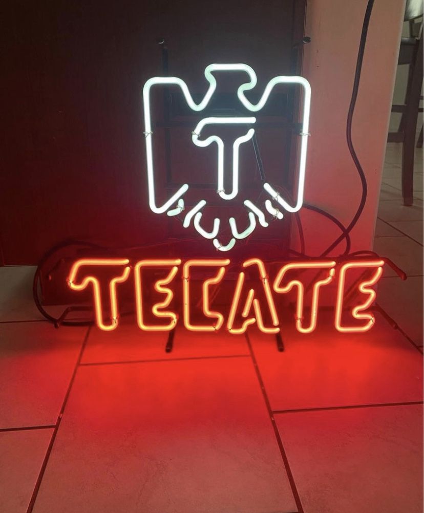 neon Light