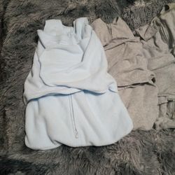 Halo Sleep Sacks 