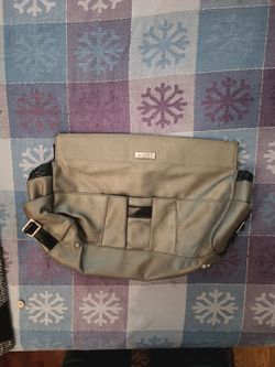 Miche Classic Size Shell, FREE