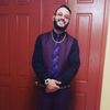 Yordy Hernandez