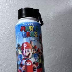 Custom 20 Oz Tumbler