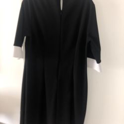 Dress Size 12